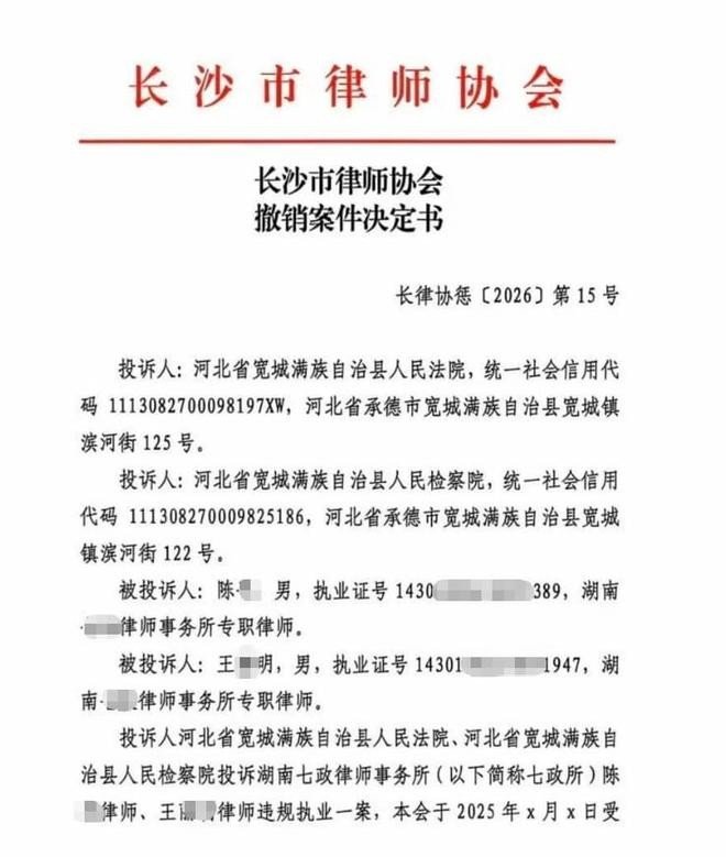 查询文书范文