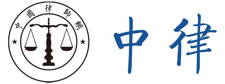 星空在线-星空在线(中国)